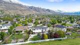 1913 Glendon Cir - Photo 81