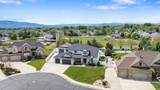 1913 Glendon Cir - Photo 82