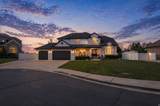 1913 Glendon Cir - Photo 83