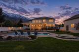 1913 Glendon Cir - Photo 84