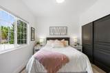 1913 Glendon Cir - Photo 10
