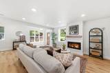 186 M St - Photo 1