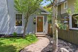 186 M St - Photo 2