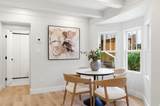 186 M St - Photo 11