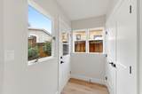 186 M St - Photo 12