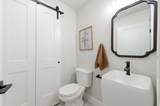 186 M St - Photo 13