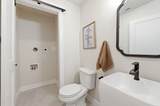 186 M St - Photo 14