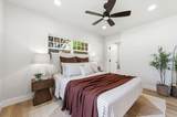 186 M St - Photo 15