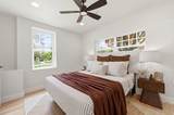 186 M St - Photo 16