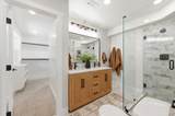 186 M St - Photo 17
