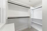 186 M St - Photo 19