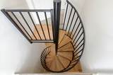 186 M St - Photo 20