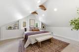 186 M St - Photo 21