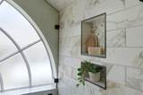 186 M St - Photo 27