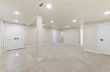186 M St - Photo 29