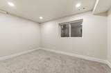 186 M St - Photo 30