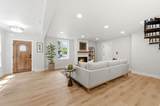 186 M St - Photo 4