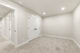 186 M St - Photo 31