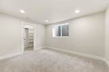 186 M St - Photo 33