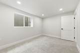 186 M St - Photo 34