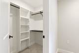 186 M St - Photo 35