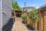 186 M St - Photo 36