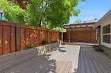 186 M St - Photo 37