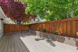 186 M St - Photo 38