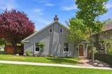 186 M St - Photo 40