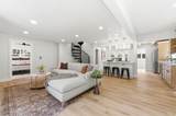 186 M St - Photo 6