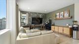 3639 8280 - Photo 11