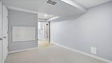 3639 8280 - Photo 23