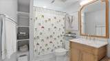 3639 8280 - Photo 26