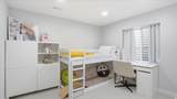 3639 8280 - Photo 27