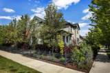 4212 Lake Bridge Dr - Photo 2
