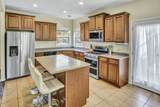 4212 Lake Bridge Dr - Photo 11