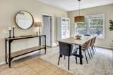 4212 Lake Bridge Dr - Photo 12