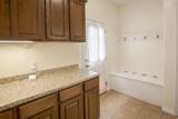 4212 Lake Bridge Dr - Photo 13