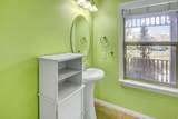 4212 Lake Bridge Dr - Photo 14