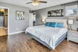 4212 Lake Bridge Dr - Photo 16