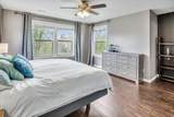 4212 Lake Bridge Dr - Photo 17