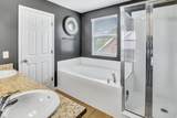 4212 Lake Bridge Dr - Photo 18