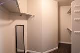 4212 Lake Bridge Dr - Photo 19
