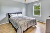 4212 Lake Bridge Dr - Photo 20