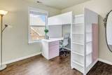 4212 Lake Bridge Dr - Photo 21