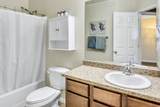 4212 Lake Bridge Dr - Photo 22
