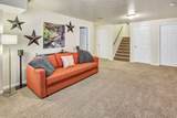 4212 Lake Bridge Dr - Photo 23