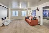 4212 Lake Bridge Dr - Photo 24