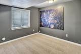 4212 Lake Bridge Dr - Photo 25