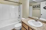 4212 Lake Bridge Dr - Photo 27